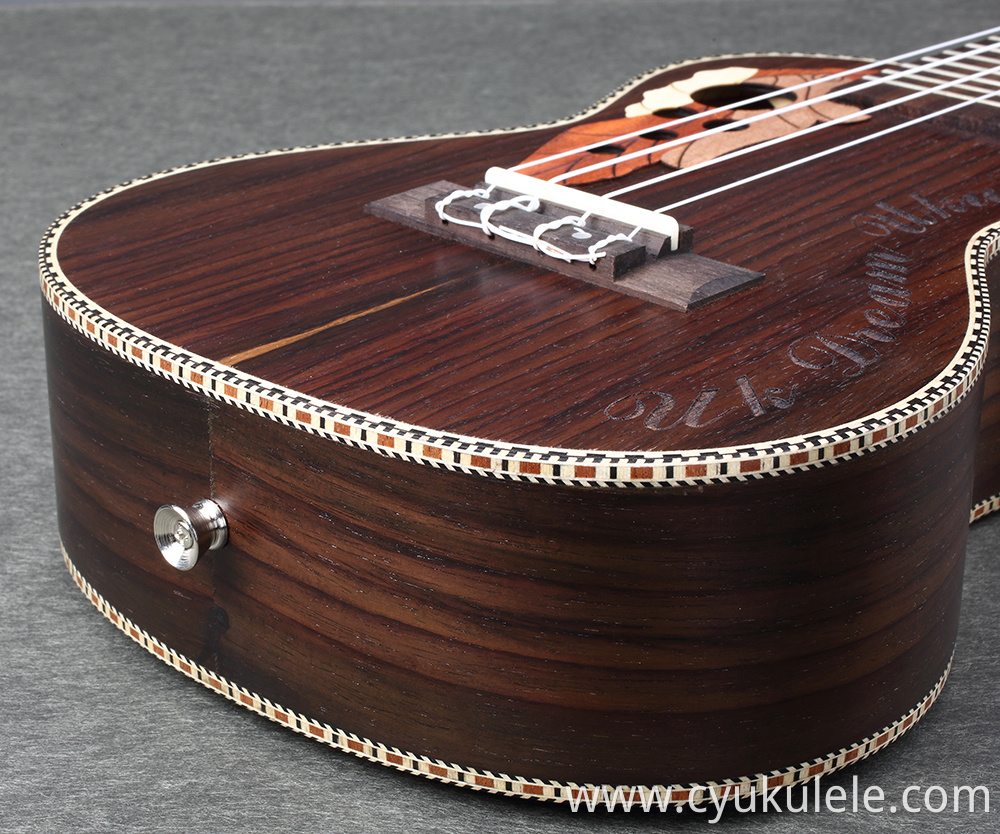 ukulele63 ukulele63